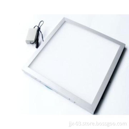 hot sell led panel light 19w
